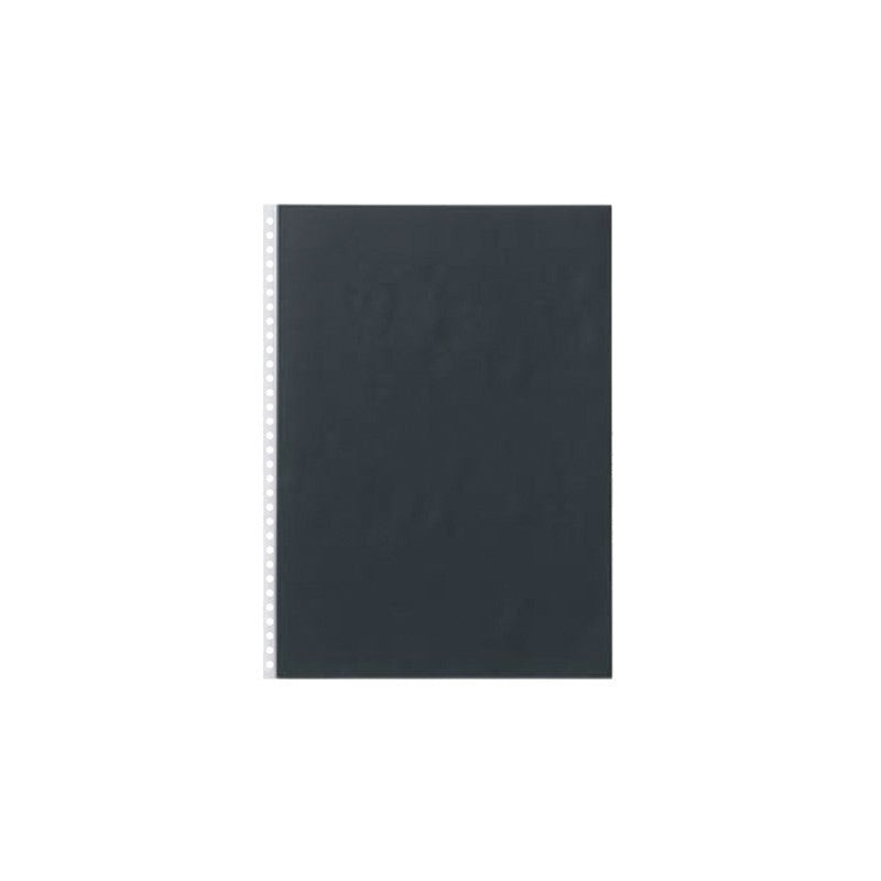 Recharge feuillets 502I pour Book Pampa italien - x30cm
