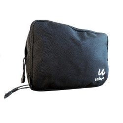 Pochette fourre-tout - x 6 x 13cm