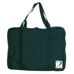 Sac artiste - 55x6x40cm