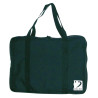 Sac artiste - 100x8x73cm