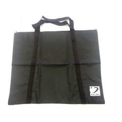 Sac artiste basic