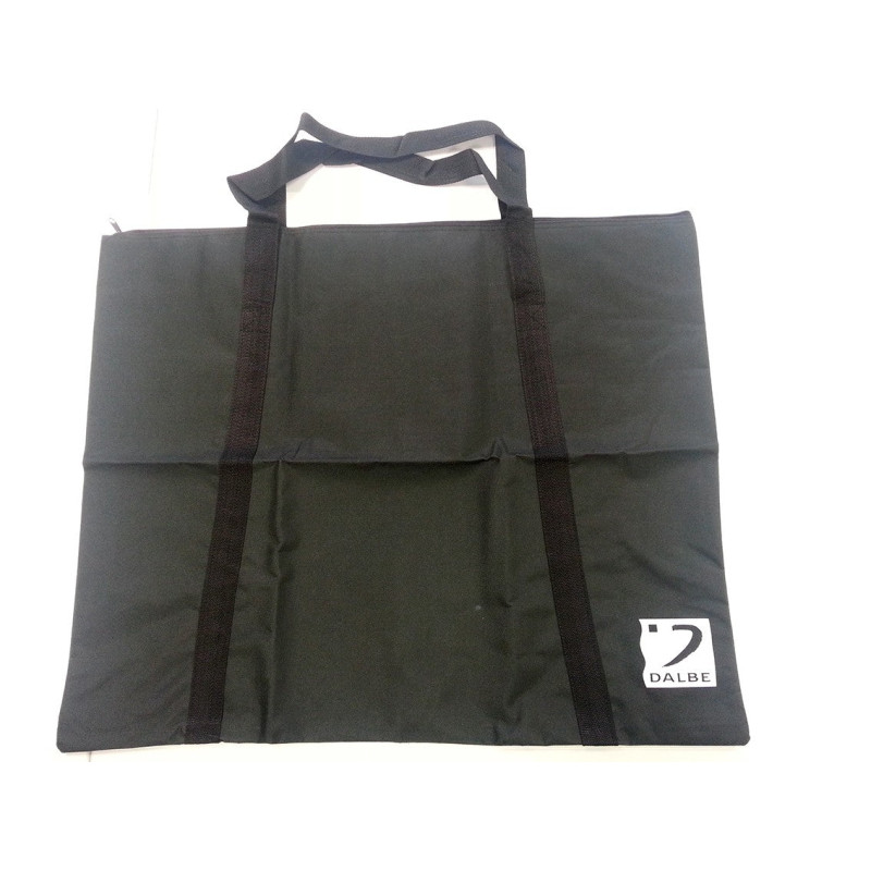 Sac artiste basic