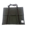 Sac artiste basic