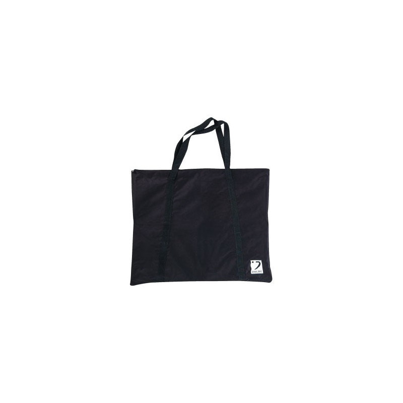 Porte carton Eco - 76x62cm