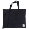 Porte carton Eco - 76x62cm
