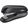 Agrafeuse de bureau Rapid F6 noir