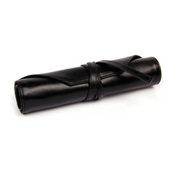 Etui rouleau 2 en 1 Rhodia