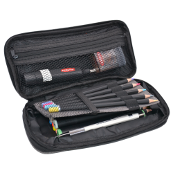 Trousse de rangement Art Pocket - 18 compartiments