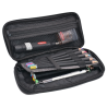 Trousse de rangement Art Pocket - 18 compartiments