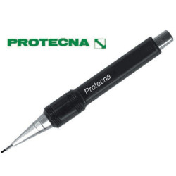 Porte-mines 0,5mm adapt compas