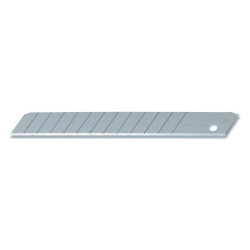 Distributeur 10 lames 9mm