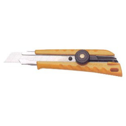 Cutter olfa l1