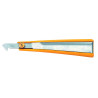 Cutter p450