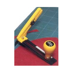 Cutter olfa cmp2