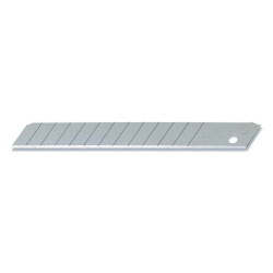 Etui lames olfa asb10