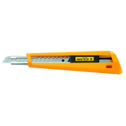 Cutter na-1