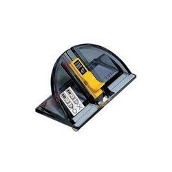 Cutter olfa mc45