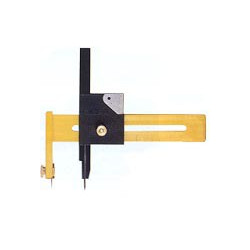 Cutter CMP1