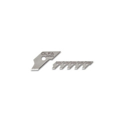Lame COB-1 pour cutter CMP-1
