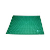 Plaque de coupe verte 60 x 45 cm - 60 x 45 cm