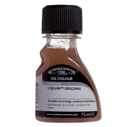 Liquin original - 250ml