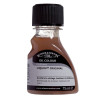 Liquin original - 500ml