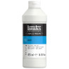 Gesso Liquitex - 946ml