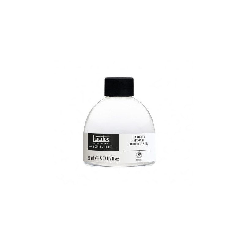Nettoyant Ink!