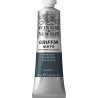 Peinture à l'huile alkyde Griffin 37 ml - 680 Vermillon Série 1