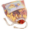 Classpack MOBILO, 192 pièces