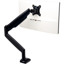 Bras simple One-Touch