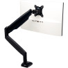 Bras simple One-Touch