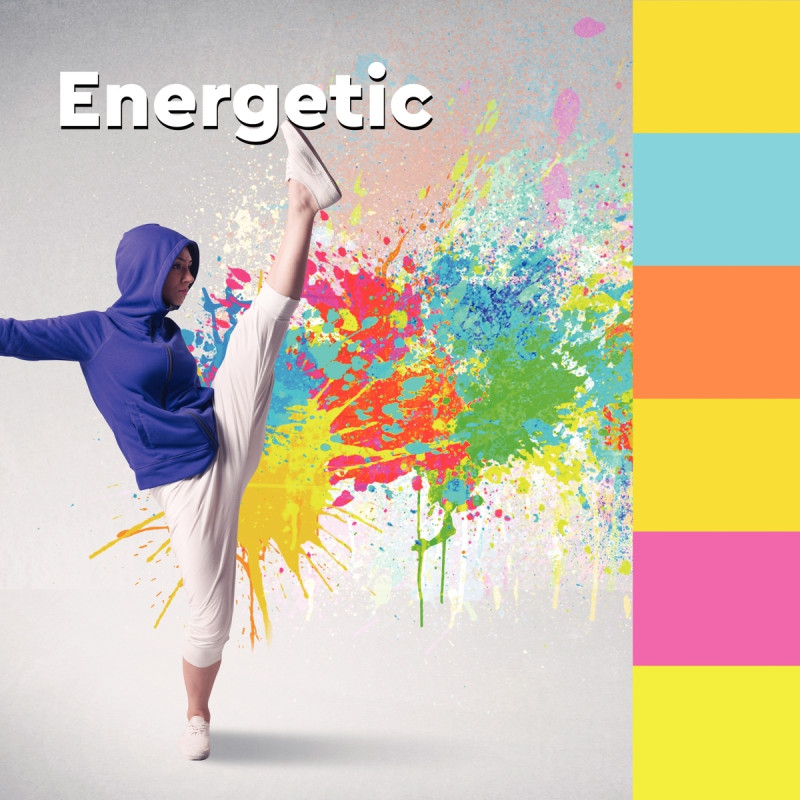 Paquet 6 blocs notes adhésives repositionnables 100 feuilles Post-it e