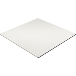 Tableau blanc modulaire magnétique sans cadre 45x45