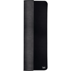 Sous-main tapis de souris souple XXL