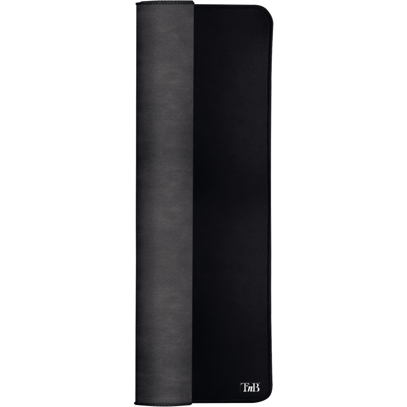 Sous-main tapis de souris souple XXL