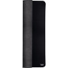 Sous-main tapis de souris souple XXL