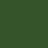 Boîte de 5 marqueurs textile E-4600 basic