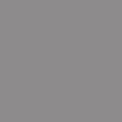 Sous main tapis de bureau gris breyta