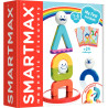 Mes premiers acrobates magnétiques SMARTMAX