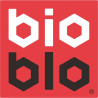FUNBOX 200 planchettes BIOBLO