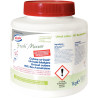 Boite de 33 pastilles pour urinoirs 1kg