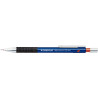 Portemine Mars Micro 0,5mm
