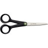 Ciseaux FISKARS recyclés ambidextre 17cm