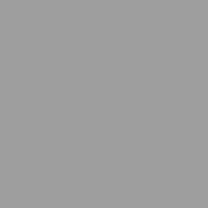 Module 4 tiroirs ECOBOX gris/arlequin