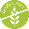 Set de 5 Flacons 45ml d'encre à dessiner végétale, couleurs secondaire