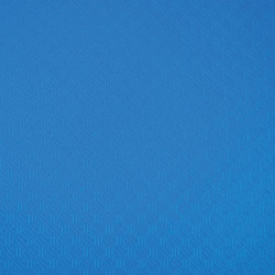 Protège-documents PP OPAK 40 vues, bleu clair