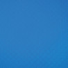 Protège-documents PP OPAK 40 vues, bleu clair