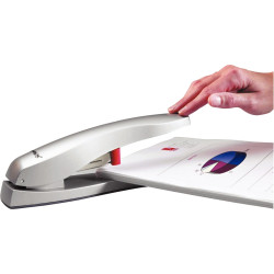 Agrafeuse grande capacité Odyssey 60 feuilles