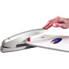Agrafeuse grande capacité Odyssey 60 feuilles